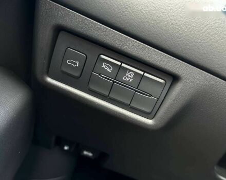 Мазда СХ-5, об'ємом двигуна 2.5 л та пробігом 27 тис. км за 23000 $, фото 27 на Automoto.ua