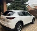 Мазда СХ-5 2022 в Запорожье на Automoto.ua Мазда СХ-5, объемом двигателя 2 л и пробегом 13 тыс. км за 30000 $, фото 30 на Automoto.ua