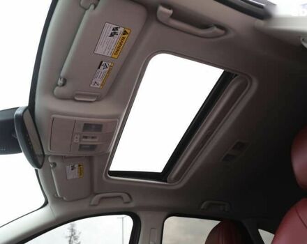 Мазда СХ-5, объемом двигателя 2.5 л и пробегом 40 тыс. км за 24000 $, фото 22 на Automoto.ua