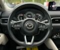 Мазда СХ-5, объемом двигателя 2.5 л и пробегом 25 тыс. км за 25999 $, фото 14 на Automoto.ua