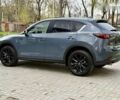 Мазда СХ-5, об'ємом двигуна 2.5 л та пробігом 84 тис. км за 22900 $, фото 21 на Automoto.ua