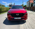 Мазда СХ-5, об'ємом двигуна 2.5 л та пробігом 67 тис. км за 27700 $, фото 13 на Automoto.ua