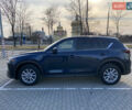 Мазда СХ-5, объемом двигателя 2.49 л и пробегом 9 тыс. км за 26450 $, фото 47 на Automoto.ua
