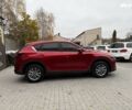 Мазда СХ-5, об'ємом двигуна 2 л та пробігом 36 тис. км за 27900 $, фото 13 на Automoto.ua