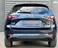 Мазда СХ-5, объемом двигателя 2.5 л и пробегом 102 тыс. км за 22900 $, фото 7 на Automoto.ua