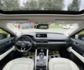 Мазда СХ-5, объемом двигателя 2.5 л и пробегом 25 тыс. км за 25999 $, фото 12 на Automoto.ua