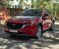 Мазда СХ-5, об'ємом двигуна 2.5 л та пробігом 40 тис. км за 22500 $, фото 6 на Automoto.ua