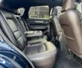 Мазда СХ-5, объемом двигателя 2.5 л и пробегом 102 тыс. км за 22900 $, фото 25 на Automoto.ua