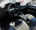 Мазда СХ-5, объемом двигателя 2.5 л и пробегом 51 тыс. км за 23950 $, фото 7 на Automoto.ua