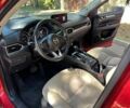 Мазда СХ-5, об'ємом двигуна 2.5 л та пробігом 40 тис. км за 22500 $, фото 15 на Automoto.ua