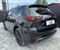 Мазда СХ-5, объемом двигателя 2.5 л и пробегом 74 тыс. км за 27500 $, фото 18 на Automoto.ua