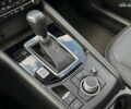 Мазда СХ-5, объемом двигателя 2.5 л и пробегом 27 тыс. км за 23000 $, фото 22 на Automoto.ua