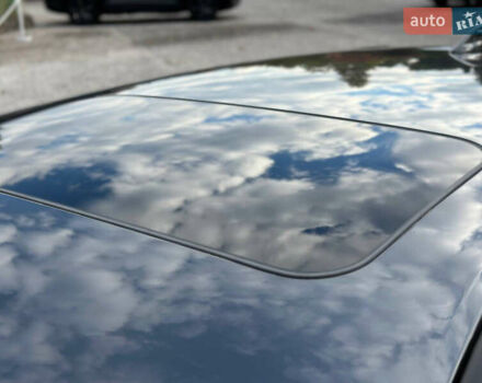 Мазда СХ-5, об'ємом двигуна 2.5 л та пробігом 47 тис. км за 23699 $, фото 48 на Automoto.ua