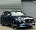 Мазда СХ-5, объемом двигателя 2.5 л и пробегом 102 тыс. км за 22900 $, фото 4 на Automoto.ua