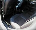 Мазда СХ-5, объемом двигателя 2.5 л и пробегом 51 тыс. км за 23950 $, фото 16 на Automoto.ua