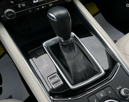 Мазда СХ-5, объемом двигателя 2.5 л и пробегом 25 тыс. км за 25999 $, фото 16 на Automoto.ua