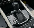 Мазда СХ-5, объемом двигателя 2.5 л и пробегом 25 тыс. км за 25999 $, фото 16 на Automoto.ua