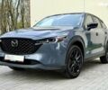 Мазда СХ-5, объемом двигателя 2.5 л и пробегом 84 тыс. км за 24500 $, фото 3 на Automoto.ua