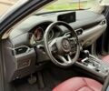 Мазда СХ-5, объемом двигателя 2.5 л и пробегом 84 тыс. км за 24500 $, фото 26 на Automoto.ua