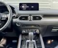 Мазда СХ-5, объемом двигателя 2.5 л и пробегом 102 тыс. км за 22900 $, фото 20 на Automoto.ua