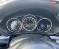Мазда СХ-5, объемом двигателя 2.49 л и пробегом 9 тыс. км за 26450 $, фото 83 на Automoto.ua