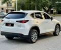 Мазда СХ-5 2022 в Днепре (Днепропетровске) на Automoto.ua Мазда СХ-5, объемом двигателя 2.5 л и пробегом 53 тыс. км за 23800 $, фото 12 на Automoto.ua