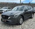 Мазда СХ-5, объемом двигателя 2.5 л и пробегом 27 тыс. км за 23000 $, фото 1 на Automoto.ua