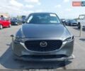 Мазда СХ-5, объемом двигателя 2.5 л и пробегом 46 тыс. км за 17200 $, фото 1 на Automoto.ua