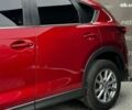 Мазда СХ-5, объемом двигателя 2.5 л и пробегом 29 тыс. км за 21500 $, фото 15 на Automoto.ua