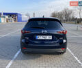 Мазда СХ-5, объемом двигателя 2.49 л и пробегом 9 тыс. км за 26450 $, фото 52 на Automoto.ua
