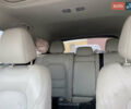 Мазда СХ-5, объемом двигателя 0 л и пробегом 58 тыс. км за 9000 $, фото 7 на Automoto.ua