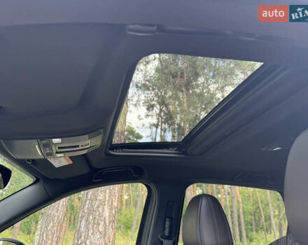 Мазда СХ-5, объемом двигателя 2.49 л и пробегом 90 тыс. км за 31500 $, фото 32 на Automoto.ua