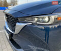 Мазда СХ-5, объемом двигателя 2.49 л и пробегом 9 тыс. км за 26450 $, фото 38 на Automoto.ua