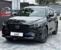 Мазда СХ-5, объемом двигателя 2.5 л и пробегом 74 тыс. км за 27500 $, фото 27 на Automoto.ua