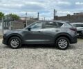 Мазда СХ-5, об'ємом двигуна 2.5 л та пробігом 27 тис. км за 23000 $, фото 7 на Automoto.ua