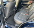 Мазда СХ-5, объемом двигателя 2.49 л и пробегом 9 тыс. км за 26450 $, фото 33 на Automoto.ua