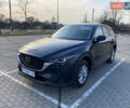 Мазда СХ-5, объемом двигателя 2.49 л и пробегом 9 тыс. км за 26450 $, фото 46 на Automoto.ua