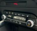 Мазда СХ-5, объемом двигателя 2.5 л и пробегом 25 тыс. км за 25999 $, фото 9 на Automoto.ua