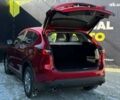 Мазда СХ-5, объемом двигателя 2.5 л и пробегом 57 тыс. км за 22800 $, фото 27 на Automoto.ua