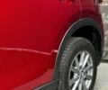 Мазда СХ-5, объемом двигателя 2.5 л и пробегом 29 тыс. км за 21500 $, фото 16 на Automoto.ua