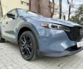 Мазда СХ-5, объемом двигателя 2.5 л и пробегом 84 тыс. км за 24500 $, фото 12 на Automoto.ua