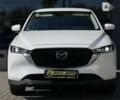 Мазда СХ-5, объемом двигателя 2.5 л и пробегом 57 тыс. км за 22700 $, фото 1 на Automoto.ua