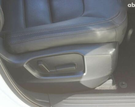 Мазда СХ-5, объемом двигателя 2.5 л и пробегом 48 тыс. км за 22599 $, фото 25 на Automoto.ua