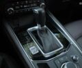 Мазда СХ-5, объемом двигателя 2.5 л и пробегом 18 тыс. км за 34000 $, фото 19 на Automoto.ua