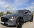 Мазда СХ-5, объемом двигателя 2.49 л и пробегом 26 тыс. км за 23500 $, фото 4 на Automoto.ua