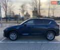 Мазда СХ-5, объемом двигателя 2.49 л и пробегом 9 тыс. км за 26450 $, фото 48 на Automoto.ua