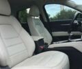 Мазда СХ-5, объемом двигателя 2.5 л и пробегом 25 тыс. км за 25999 $, фото 8 на Automoto.ua