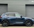 Мазда СХ-5, объемом двигателя 2.5 л и пробегом 102 тыс. км за 22900 $, фото 12 на Automoto.ua