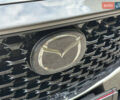 Мазда СХ-5, об'ємом двигуна 2.5 л та пробігом 47 тис. км за 23699 $, фото 52 на Automoto.ua