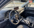 Мазда СХ-5, объемом двигателя 2.49 л и пробегом 9 тыс. км за 26450 $, фото 78 на Automoto.ua